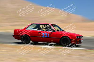 media/Jun-07-2025-Speed Ventures (Sat) [[b125dfaa5b]]/Yellow group/Turn 6 (Session 2)/